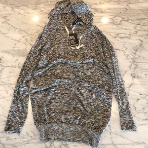 soft express dress
